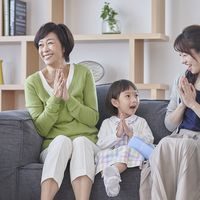 2026 按摩椅推荐排名：十大品牌哪个好深度评测