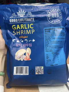 2026年中国山姆会员店零食推荐｜10款口碑宝藏单品，亲测不踩雷