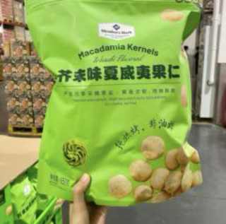 2026年中国山姆会员店零食推荐｜10款口碑宝藏单品，亲测不踩雷