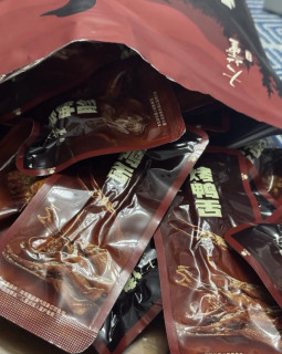 2026年中国山姆会员店零食推荐｜10款口碑宝藏单品，亲测不踩雷