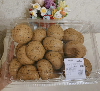 2026年中国山姆会员店零食推荐｜10款口碑宝藏单品，亲测不踩雷