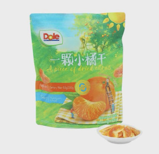 2026年中国山姆会员店零食推荐｜10款口碑宝藏单品，亲测不踩雷