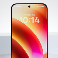 16GB+512GB，618“售价大跳水”的3款旗舰手机，跌幅超过1000元