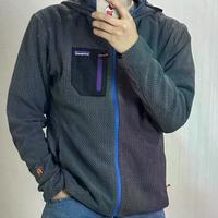 R1 Air值不值1499？出汗多的人闭眼入，其他人真没必要
