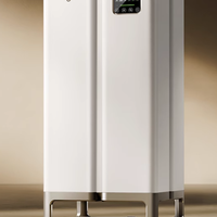 小米4Lite睡眠模式真静音？实测33dB+，浅眠党慎入