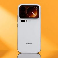 逆光废片超3张？小米17 Pro这500元差价值不值