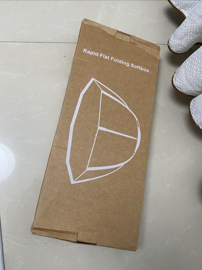 捷宝相机配件