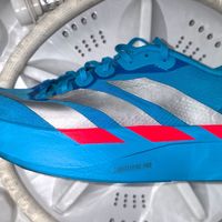 Adidas Adizero EVO SL选购小建议