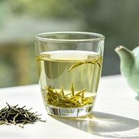 绿茶冲泡有讲究!水温时间方法全攻略,新手也能学会