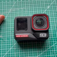 影石ace Pro2开发者模式开关及使用问题