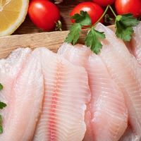 巴沙鱼为何能成为中国餐桌上的“白肉鱼顶流”？