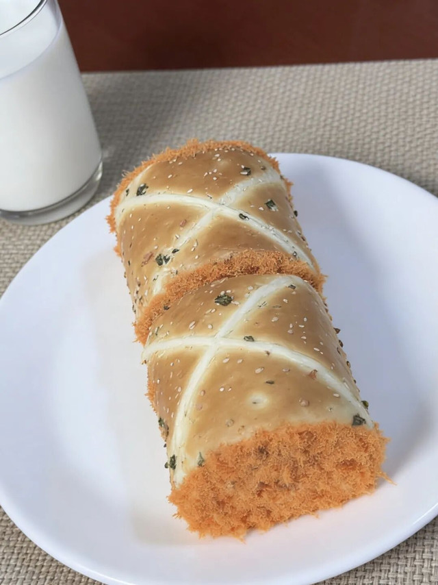 618囤货开箱！这些宝藏美食，我劝你按箱买🛒