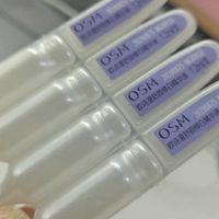 温和美白成分有哪些？2026淡斑精华肌肤屏障加固成分盘点