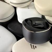开放式耳机哪个品牌性价比高？2026年十大耳挂式蓝牙耳机推荐