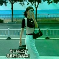 背背佳S1真能矫正驼背？体态差的人穿了等于白穿