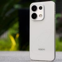 朋友圈点赞收割机！OPPO Reno16 Pro体验：影像玩法有亮点