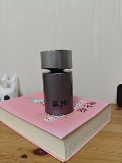 四时氛围感好物，吾非时来运转香薰，618入手更合适