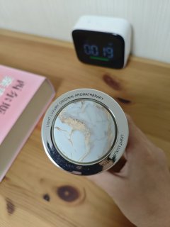 四时氛围感好物，吾非时来运转香薰，618入手更合适