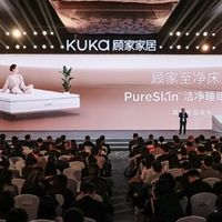 防塌陷耐用床垫选购 久睡不腰酸 一觉睡到晨起轻松