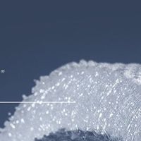 久睡不腰酸 防塌陷耐用床垫选购：告别不适，选对能用十年好床垫
