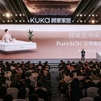 售后靠谱的床垫品牌推荐 贴心保障 安心入手好睡眠