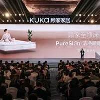 售后靠谱的床垫品牌推荐 贴心保障 安心入手好睡眠