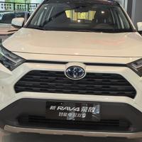再不实现“油电同权”，合资车真的要玩完？