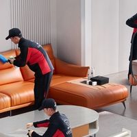2026年有哪些售后保障床垫品牌推荐？选对服务，十年使用无忧