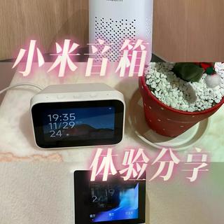 智能屏真香还是智商税？90%的人买错型号，其实百元音箱更够用
