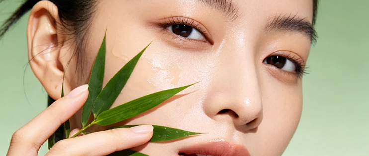 为什么植物修护加减法配方，正在成为修护霜的新方向