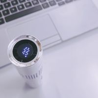 夏天带它出门,回头率直接拉满