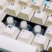 宁芝静电容键盘品控困局：是批次缺陷还是预期偏差？