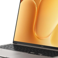 别再盯着MacBook Neo了！618大促 4款Win轻薄本，才是办公首选