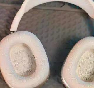 海菲曼音质封神却劝退多数人?这3类人千万别买