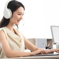 50dB降噪却怕风？荣耀Earbuds 4通勤实测：地铁安静，出站就吵