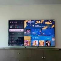 5000元档Mini LED怎么选？TCL T7L Ultra参数亮眼，实际观感真赢了雷鸟鹤6吗