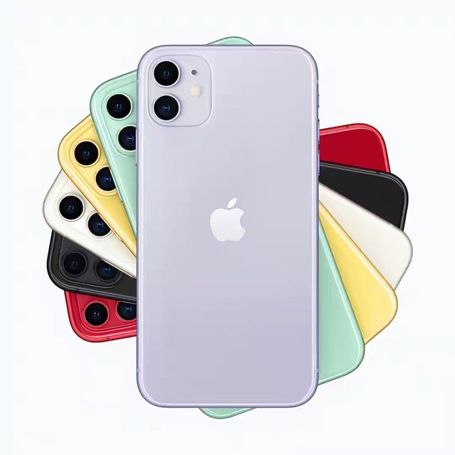 时代终落幕！iPhone 11 或将无缘 iOS 27，钉子户也要到站下车