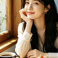 什么牌子的黑咖啡好喝？这10款黑咖啡家里常备，看看你喝过几种？
