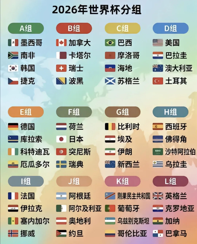 足球
