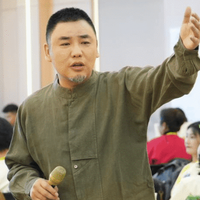 从人格频率学出发，今心助力破解现代人的关系困局