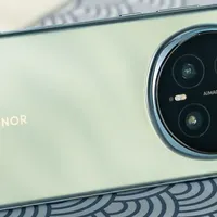 荣耀旗舰的价格一降再降，2亿像素+16GB+512GB，顶配售价更亲民！