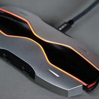 GC553真能4K60采集？实测揭露环出≠采集，色彩延迟全拉胯