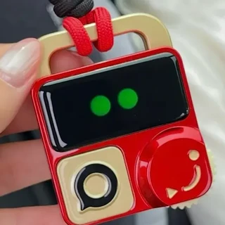 收到会爆炸开心的儿童节礼物，手机平板都不香了！