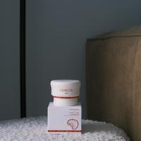 兰蔻菁纯轻盈版真能抗老？3%玻色因 vs 修丽可30%，数据不说谎