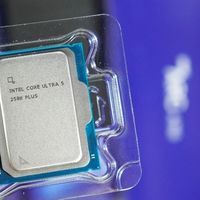 基于英特尔酷睿Ultra 5 250K Plus的装机配置分享