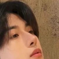 男士也爱的沉稳香调｜梵玢沐浴精华油，清爽控油，情侣共用都适合