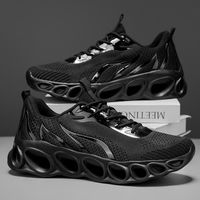 Salomon ACS PRO实测：混合山地耐磨王，但湿滑路面别指望它