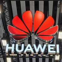 华为韬定律从手机SoC杀入AI ：�N腾990首次引入！集成度增长超100倍