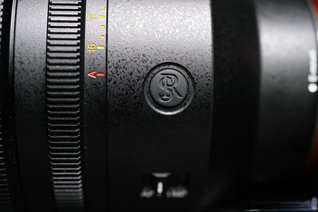 799元永诺50mm F1.8实测：全开锐度真能打，值不值得买？