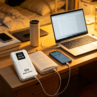 宿舍租房居家随身 WiFi 怎么选？2026 实景测评，闭眼选购不踩坑